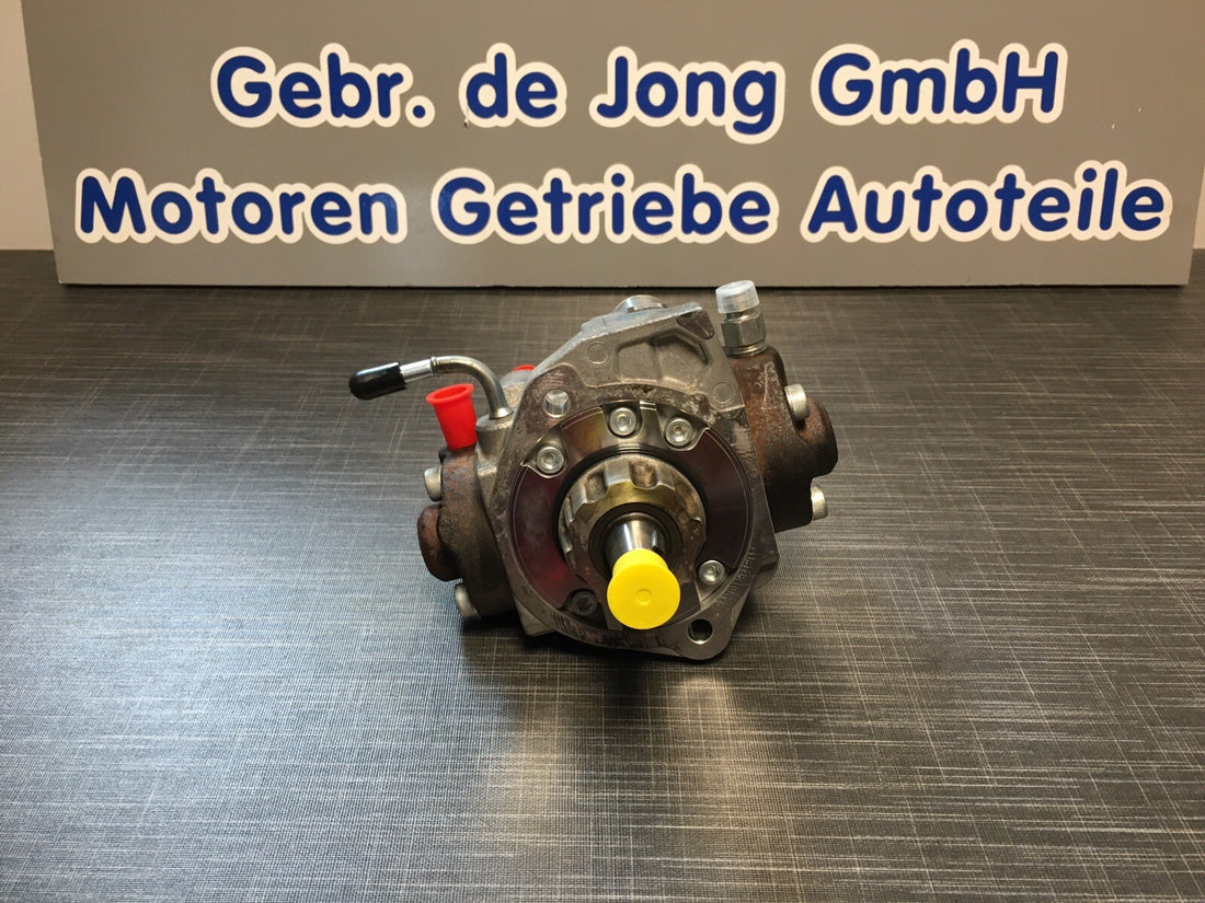 Hochdruckpumpe Denso Subaru Forester 2,0D EE20Z 2940002220