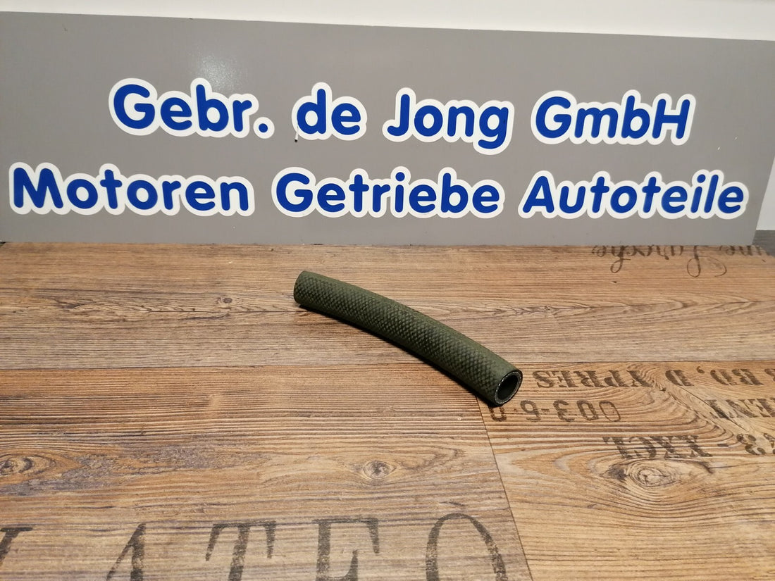 Original Land Rover Freelander 1 Schlauch Tankentlüftung ESR4299