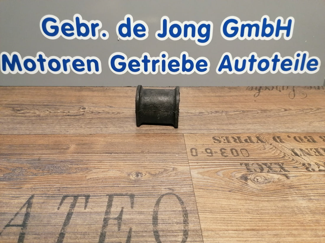 Original Land Rover Discovery Stabisilatorbuchse Buchse Gummi RBX101710