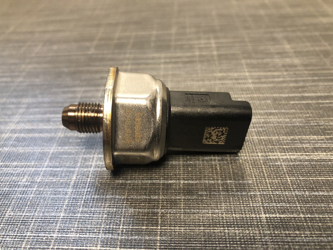 Kraftstoffdruckgeber Peugeot Opel 1.2 THP HN01 9675330380 85PP50-02