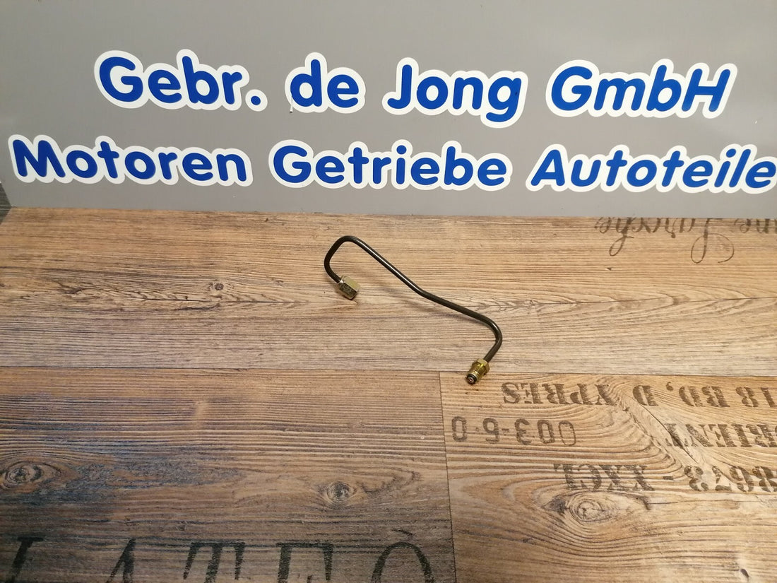 Original Land Rover Defender Vorne rechts Bremsleitung ANR5786