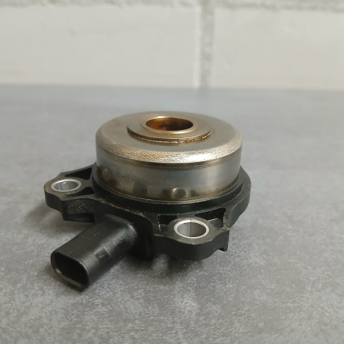 Nockenwellensensor Nockenwellenversteller Mercedes-Benz M271 W204 A2711560090