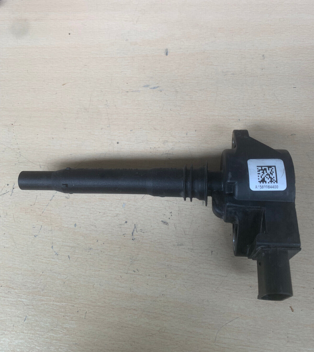 Zündspule Mercedes Benz AMG A1569064300