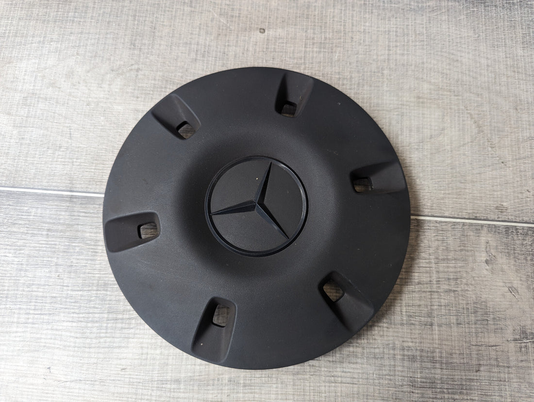 Mercedes Benz Sprinter radkappe A9064010025