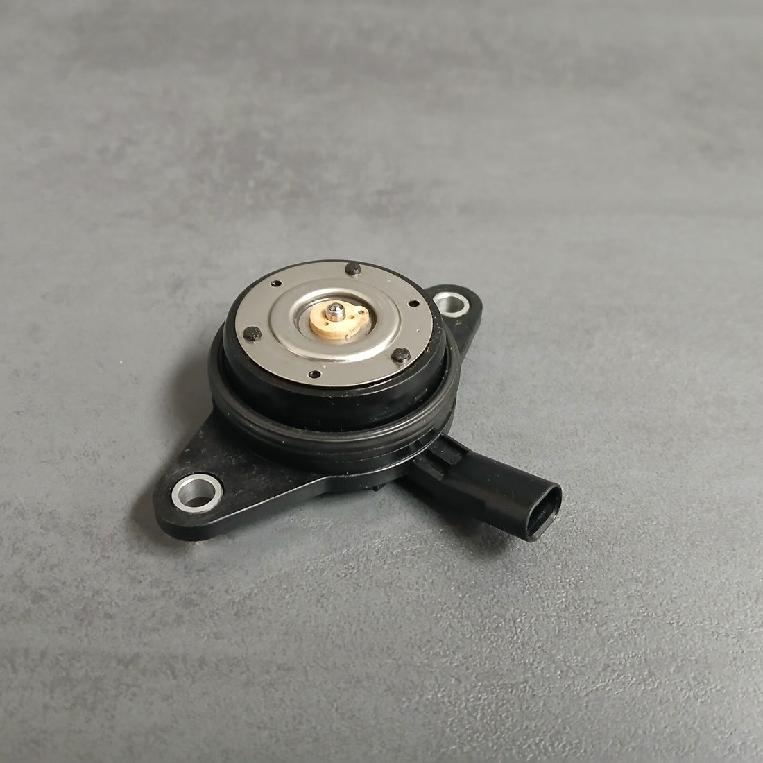 Original VW Nockenwellensensor 1.5 TFSI 04E906423