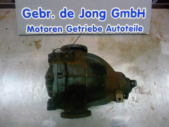 - Mercedes SLK 350 V6 - Differential, A2103510805, 160.000 Km. - 3.27 -TOP-