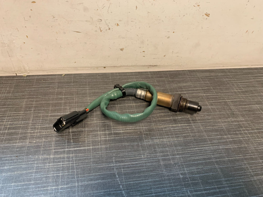 Original Dacia Duster 1.6 SCe H4M738 Lambdasonde 226934803R