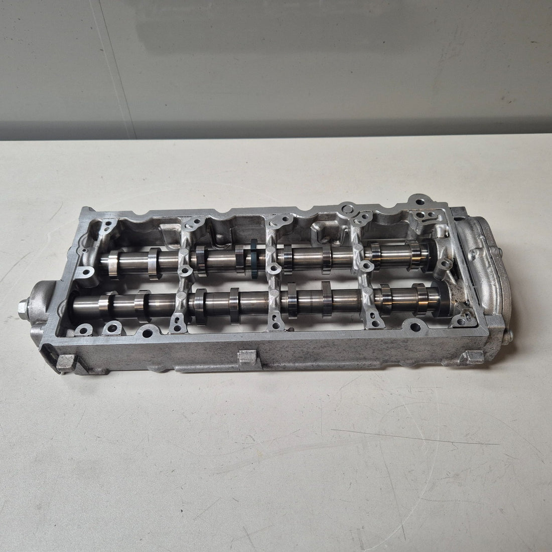 Nockenwellenmodul Original VW Transporter T6 Crafter TGE 2.0 TDI 04L10907071E
