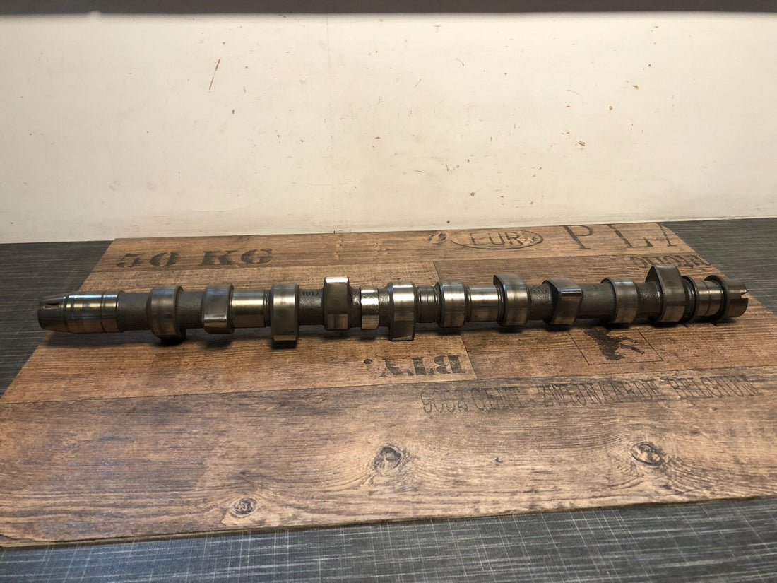 Original VW Audi Seat Skoda 2.5 TDI Nockenwelle 074109101J