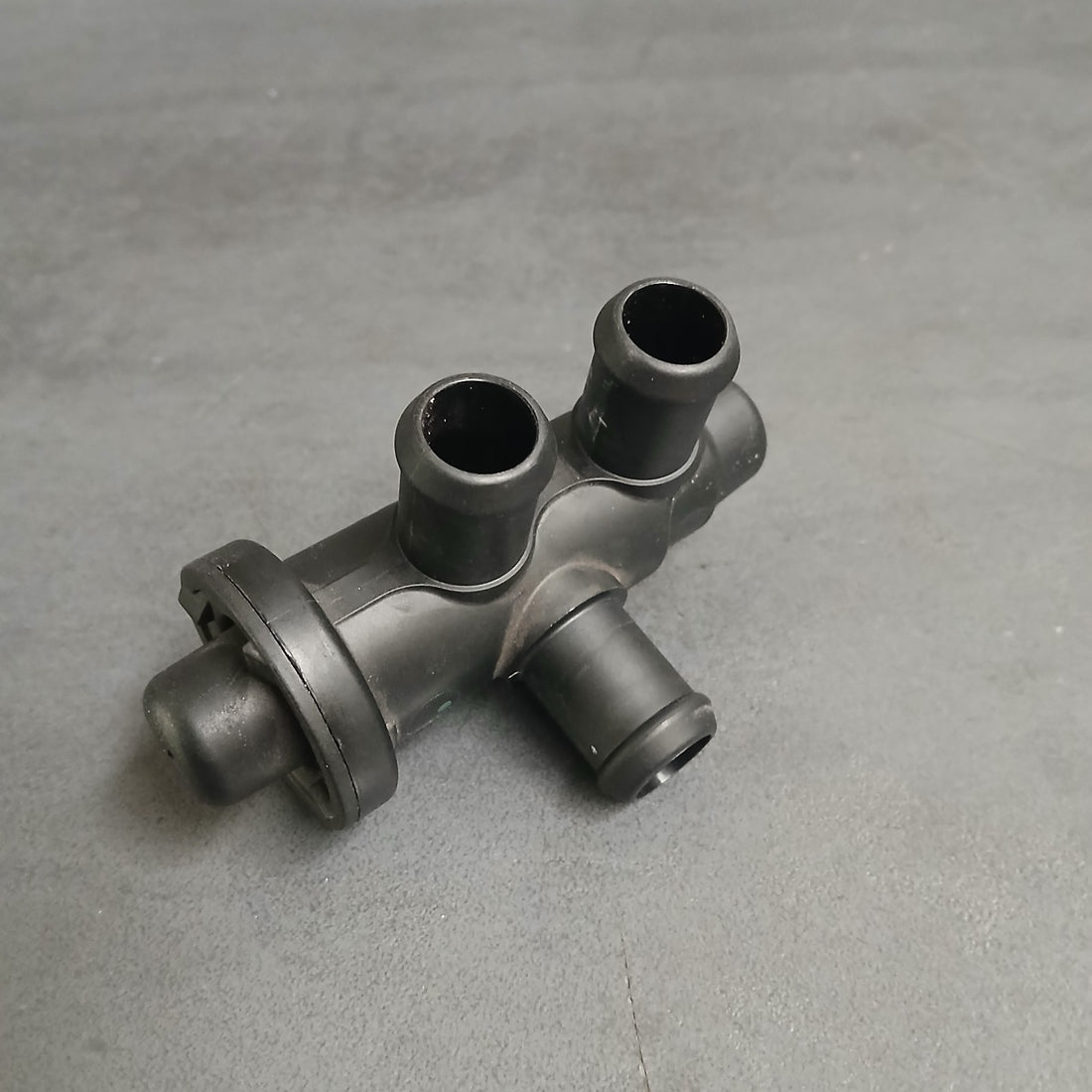 Original Thermostat für VW Audi MAN 2.0TDI 7LA121113A