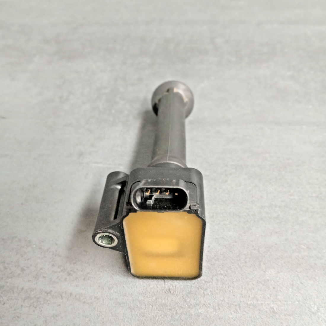 Zündspule Original für GM Opel, Vauxhaul, Mitsubishi 55595516