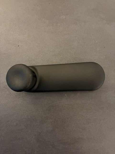 Fensterkurbel für Dacia Sandero 8200673745