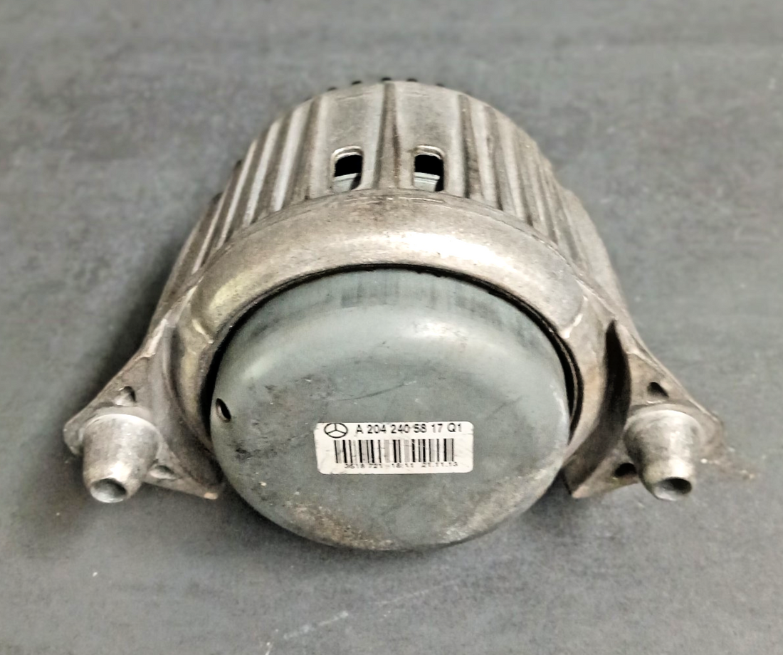 Motorhalter Mercedes-Benz M642 A2042405817 W204