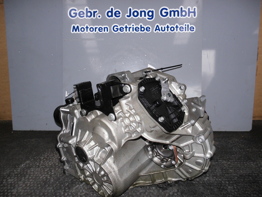 -- Seat Ibiza 7 Gang DSG Getriebe, LWY, LED 1.4 FSI von 2009` --TOP--