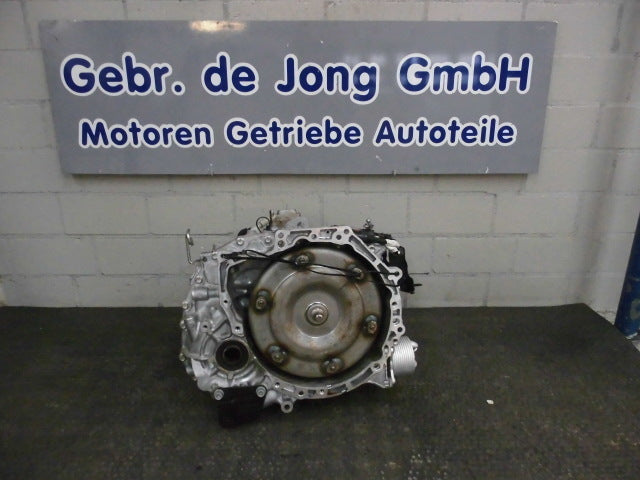 -- Peugeot 308 1.2 Turbo mit 130ps Automatikgetriebe 20GE13 von 2016` wie neu --