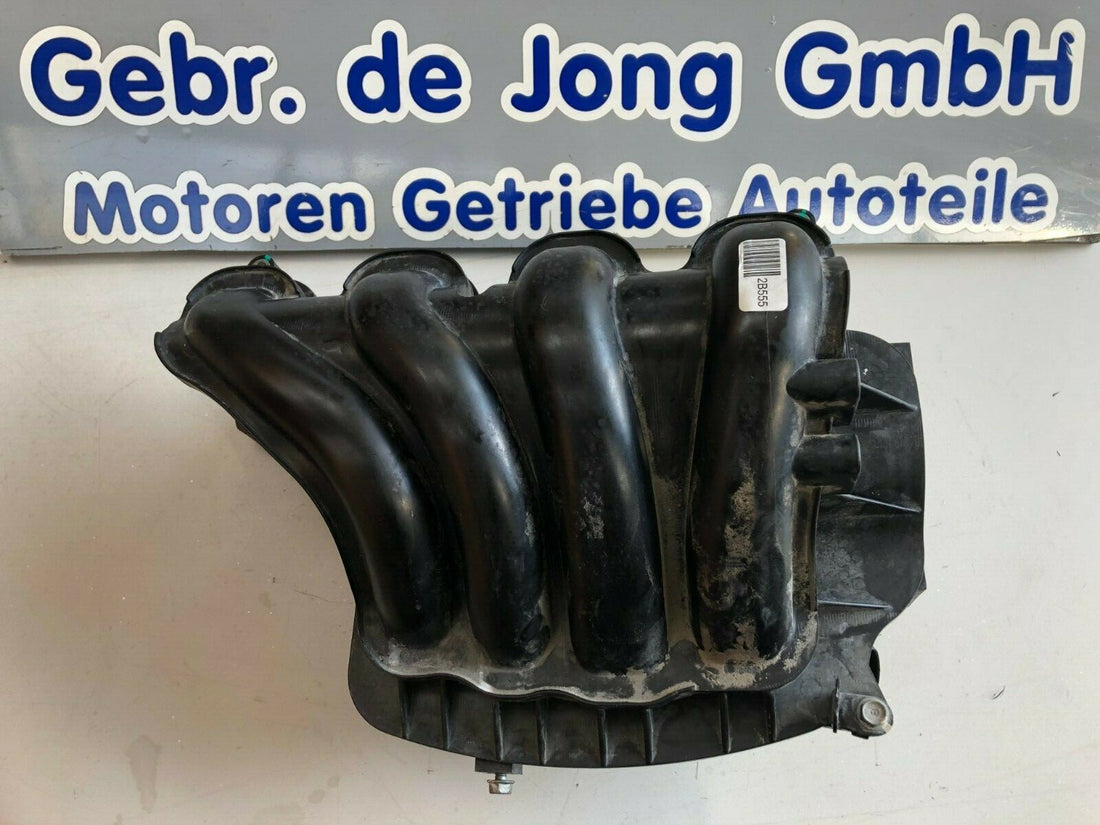 Kia Venga 1.6 CVVT G4FC Ansaugbrucke 28311-2B000