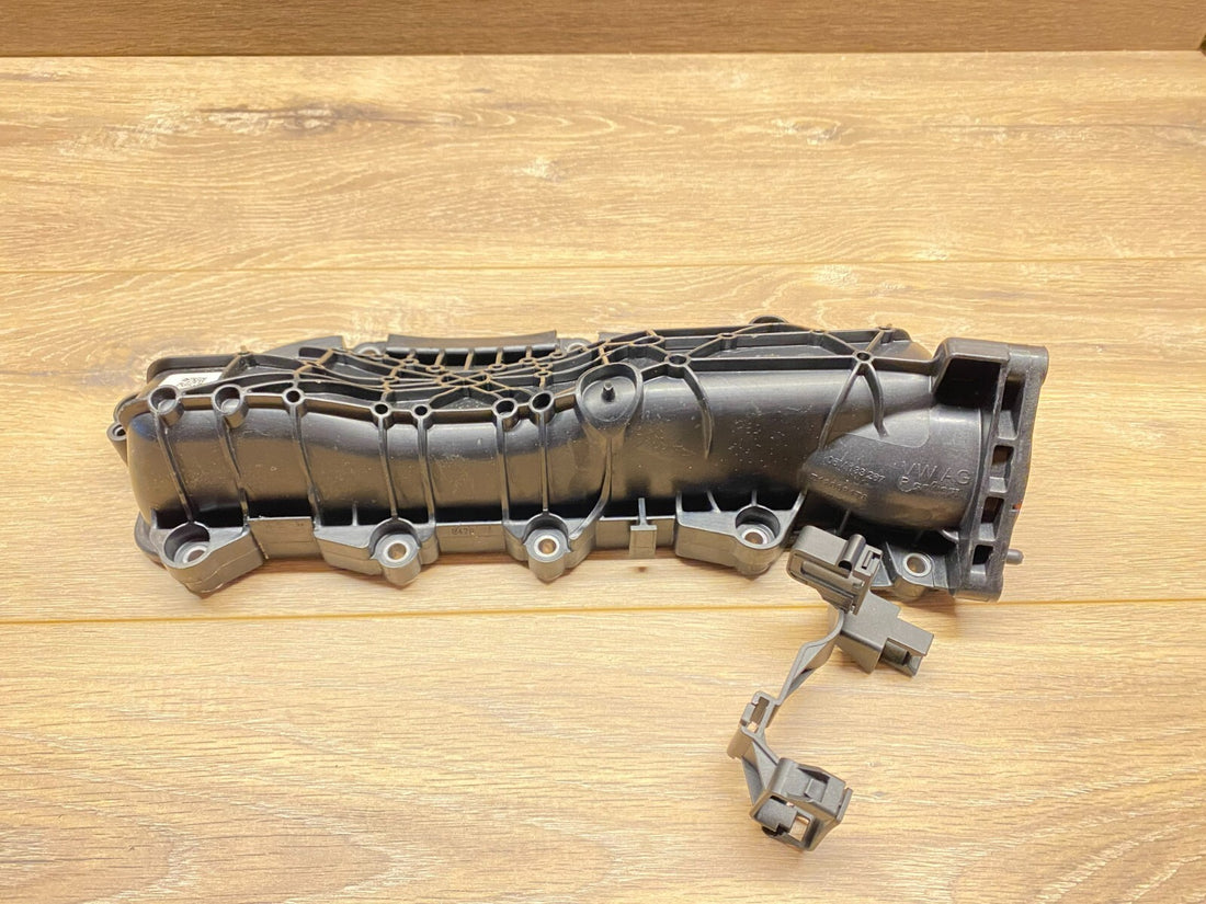 Ansaugbrücke Original VW Audi A4 S4 Q5 SQ5 3.0 TFSI 06M133267P