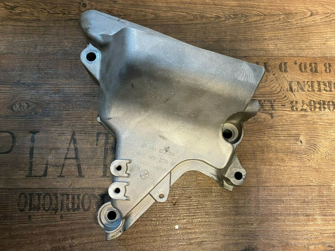 Original VW UP Polo 6C Skoda 1,2 CJZ 66 KW Motorhalter Motorträger 04E199275G