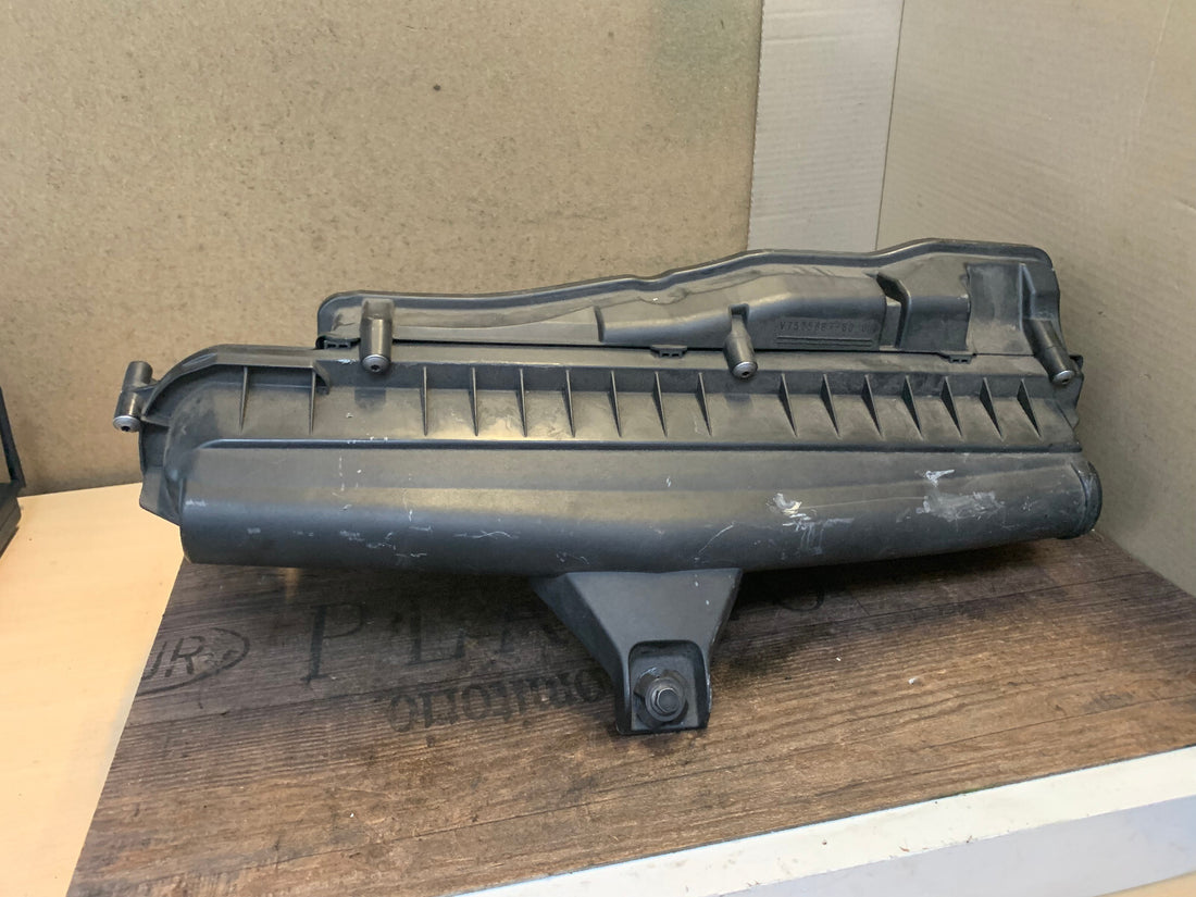 Original Citroen Luftfilterkasten Luftfiltergehäue V75958878001
