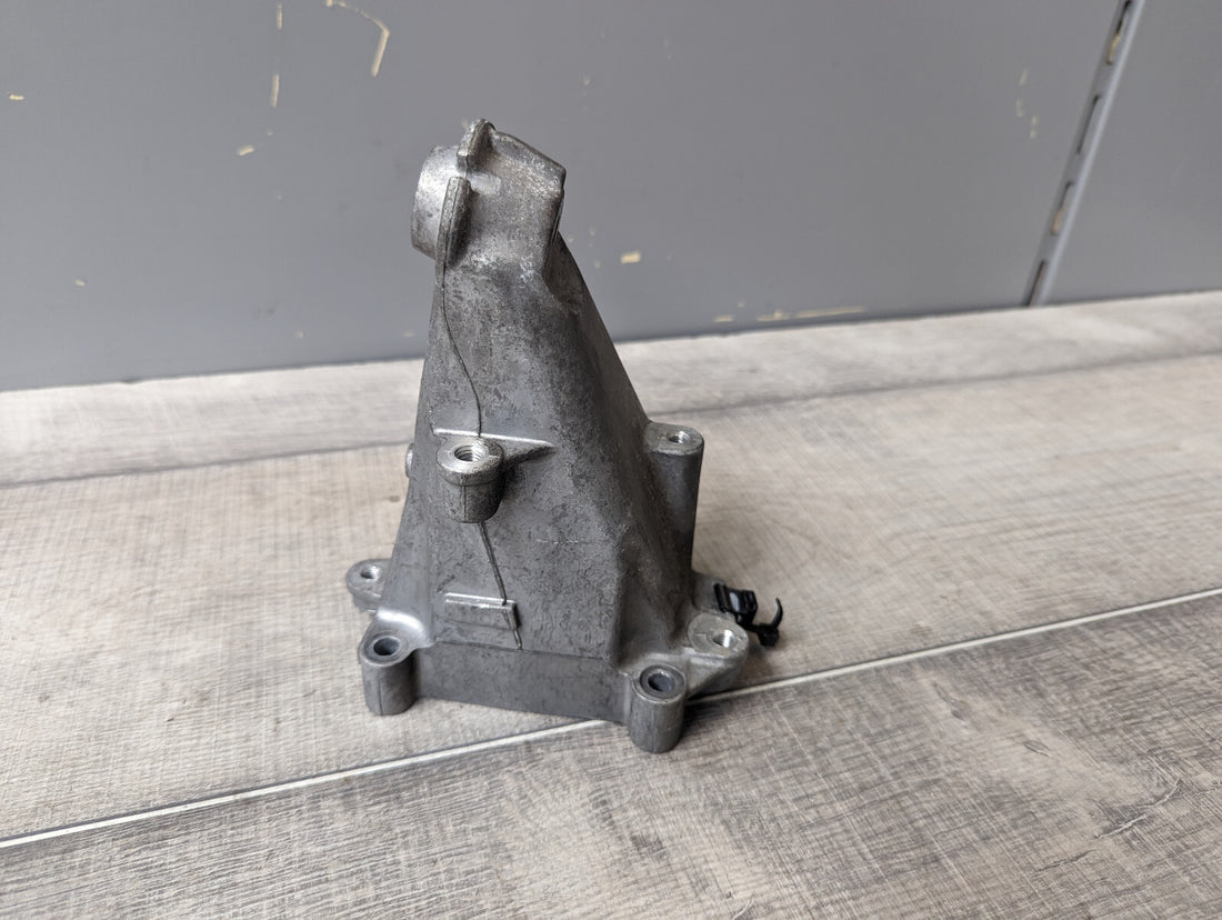 Motorhalter Mercedes Benz M271 A2712232704