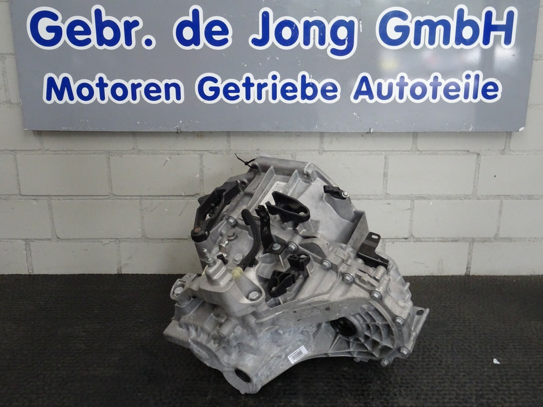 Renault Megane, Talisman 1.6 DCI, 6 Gang Getriebe - 2019`ND4014,wie neu --TOP--
