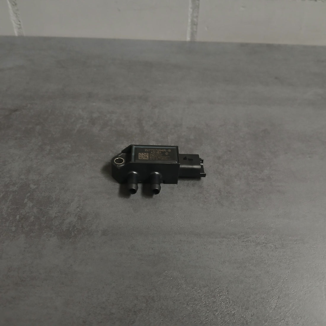 Drucksensor Original Renault Nissan Dacia 227707094R