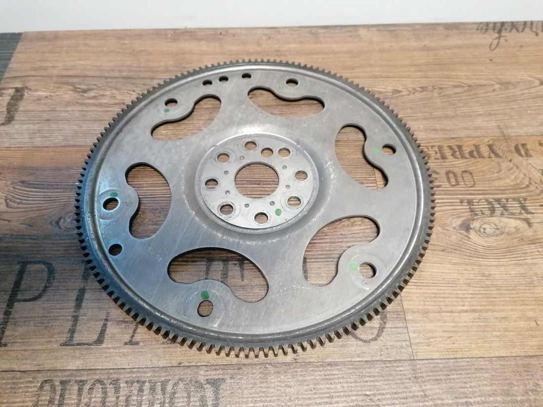 Original Schwungscheibe Opel Insignia OPC 2.8 A28NET 12606654 TU16810A