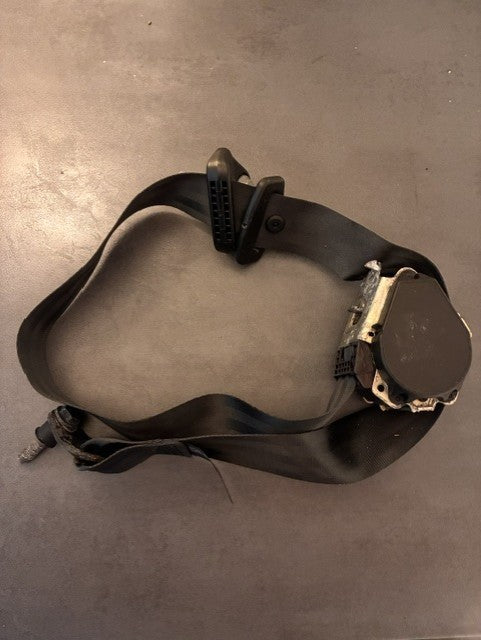 Sicherheitsgurt für DACIA SANDERO 868857909R