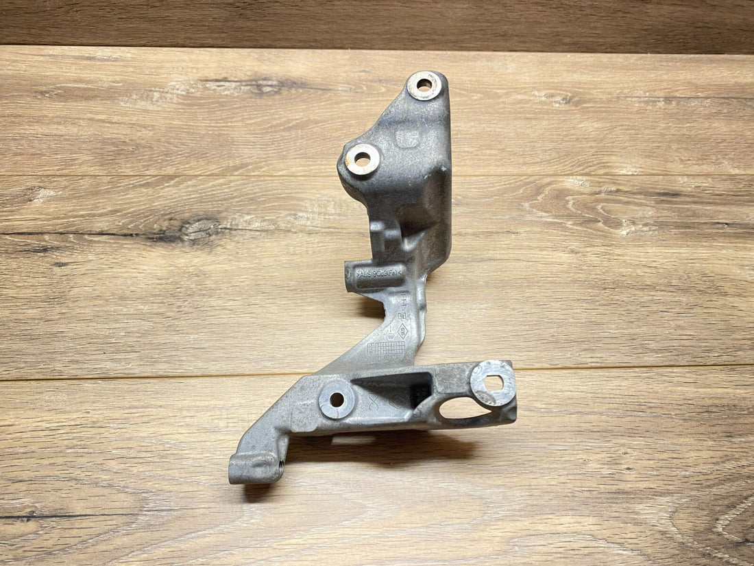AGR-Halter Original Renault 1.6 DCI 147174072R