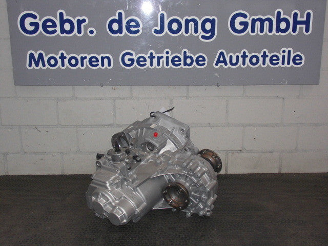 VW Passat 3G B8 1.4 TSI mit 110 kw - 6 Gang Getriebe PVN NEU, 0 Kilometer -TOP-