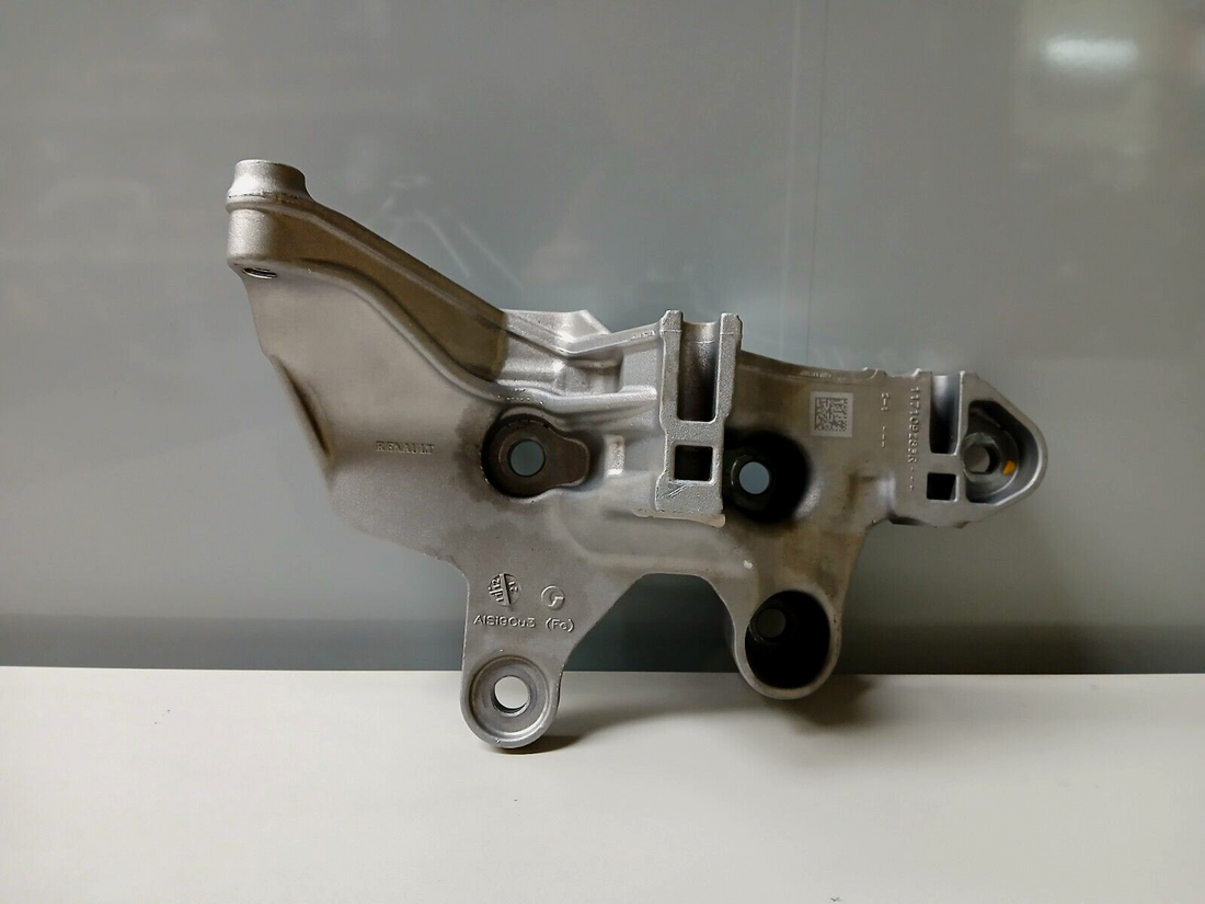 Original Renault Opel Nissan Motorhalter 117109283R