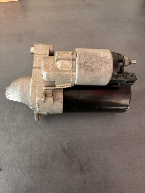 Anlasser für Bmw 114i 0001138062 7638192 12417631025 12417631054 12417638192