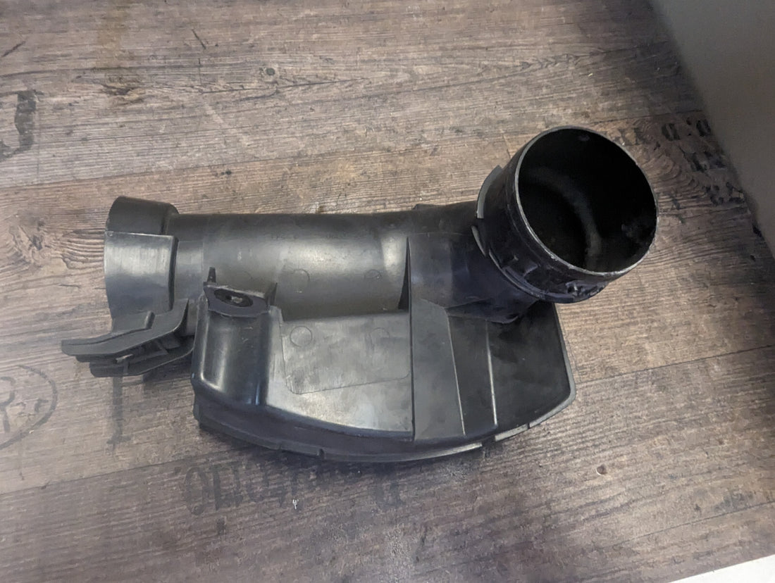 Ansaugschlauch Ansaugleitung Renault Citroen 9683340180