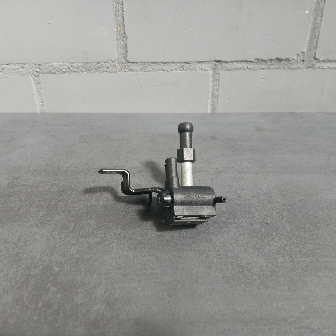 Unterdruckventil Druckwandler Sensor Kia Sorento 2,2 CRDI 39410-2R000