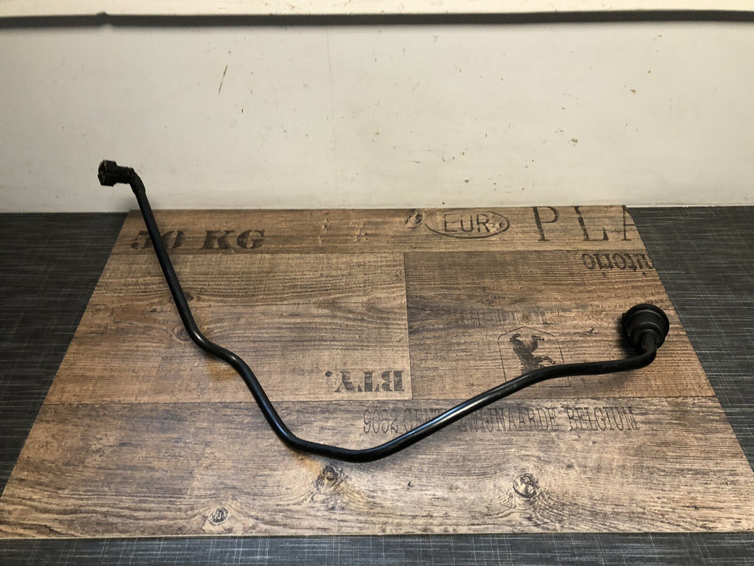 Original Entlüftungsleitung Porsche Cayman Boxster 987 98711012801 0280142380