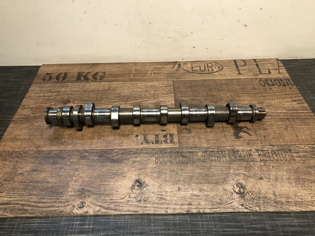 Original VW Golf VI 1,6 L BSE Nockenwelle 06B109101Q