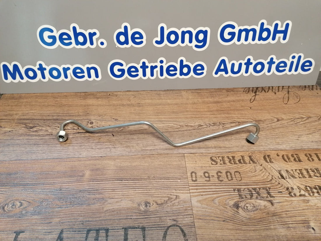 ORIGINAL LAND ROVER Range Rover 3 Kraftstoffleitung Injektorleitung 1.Zylinder