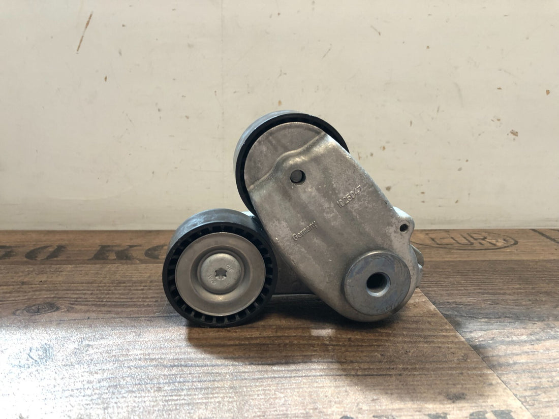 Original Ford Fiesta ST 1.0 EcoBoost Riemen Spannrolle L1BG-6A228-CB