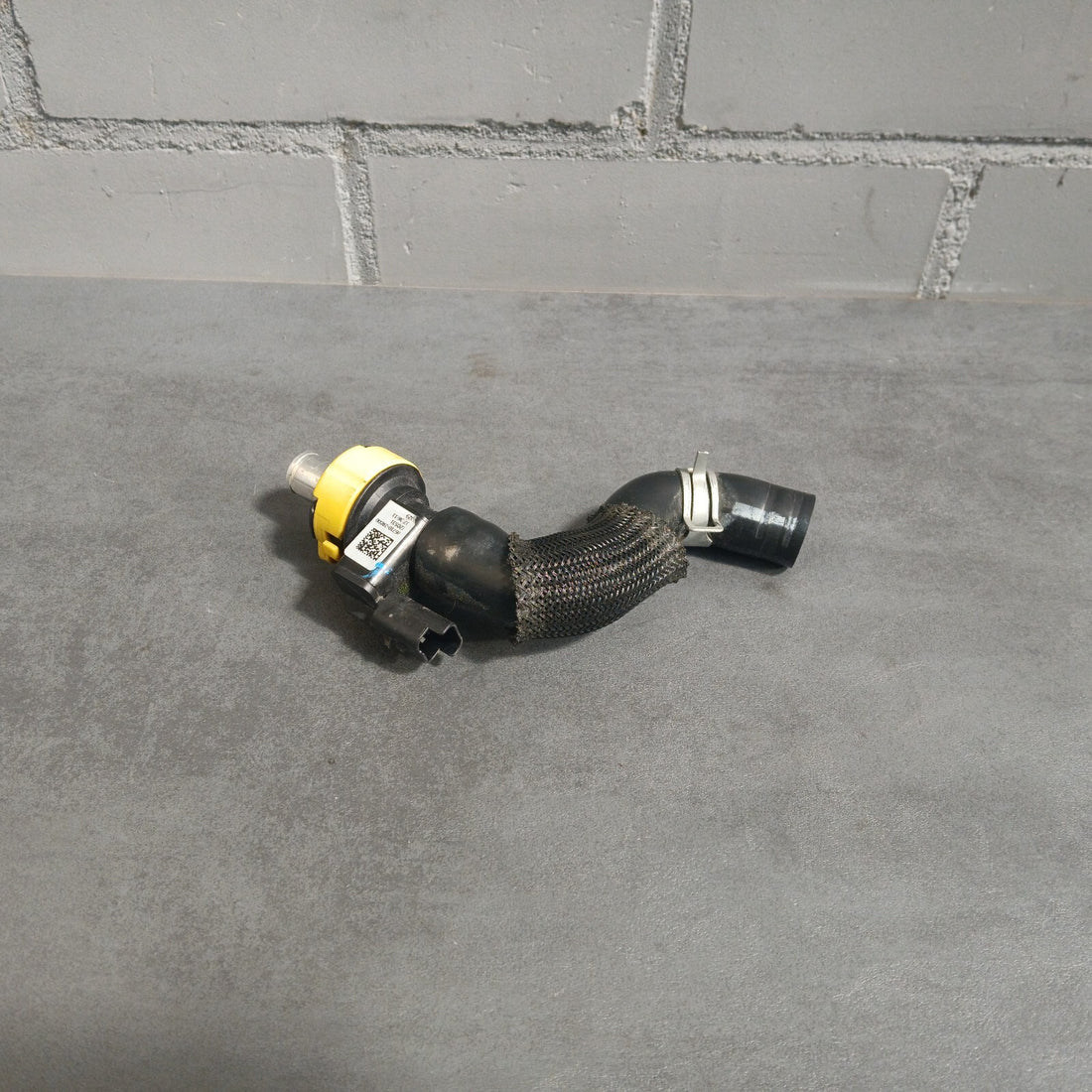 Wasser Drucksensor Sensor Kia Sorento 2,2 CRDI 26710-2R000