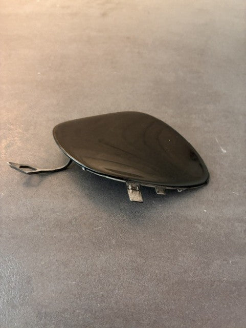 Abdeckung Abschleppöse für Mercedes-Benz A2058850024