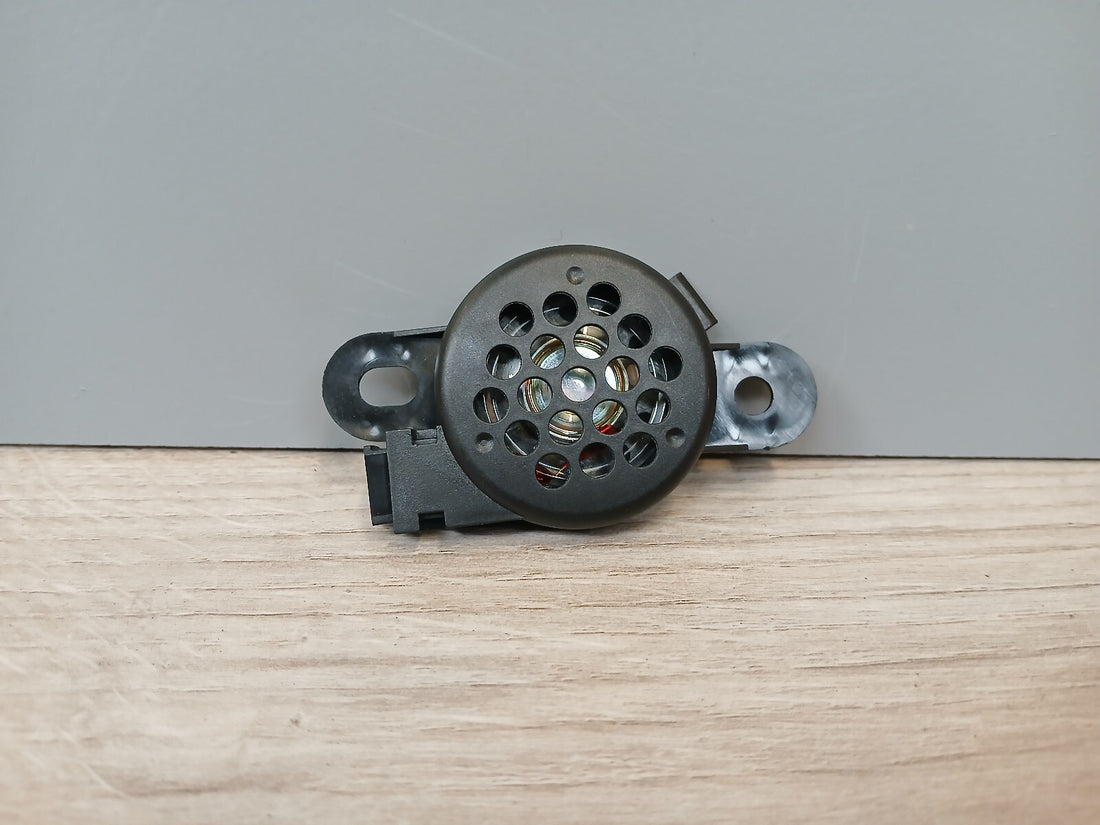 Einparkhilfe Summer Lautsprecher Mercedes-Benz C E-Klasse A0008220000