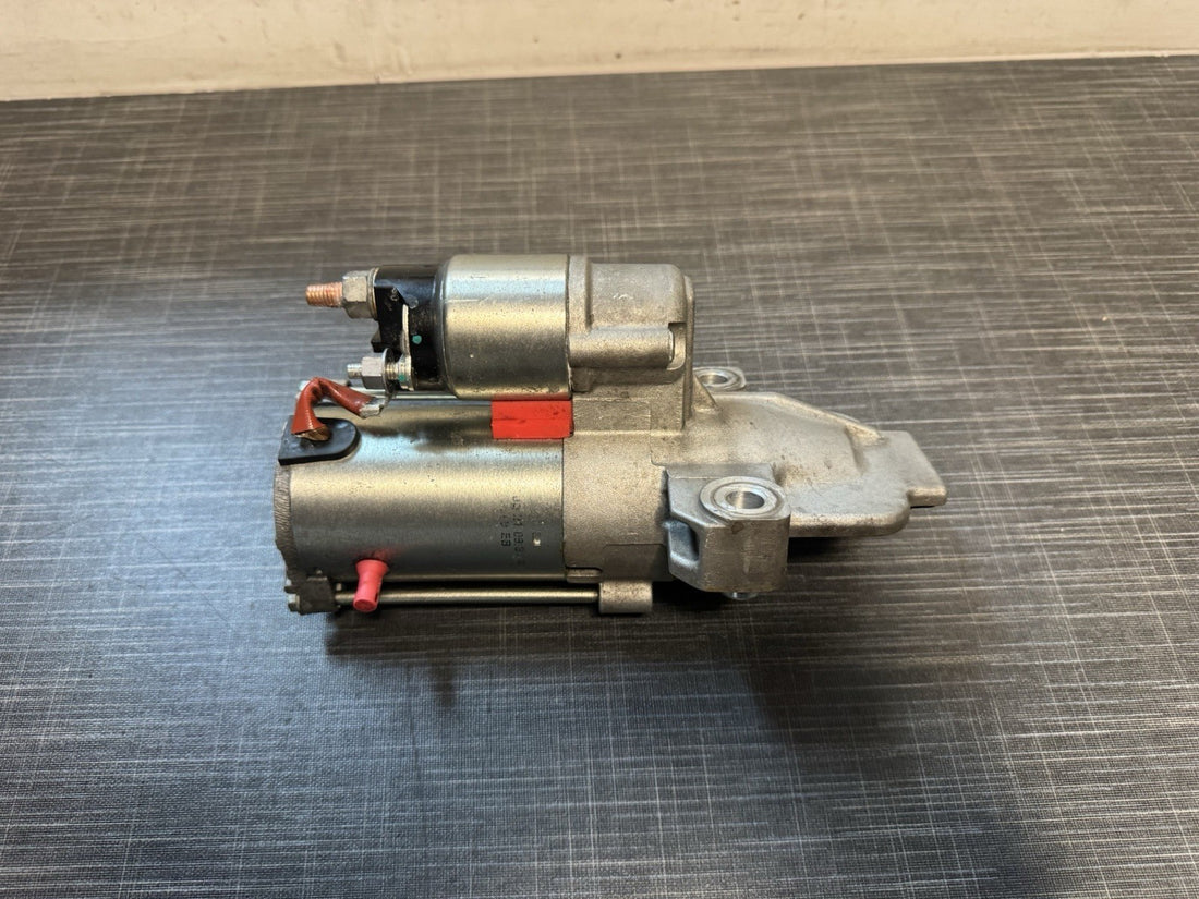 Original Ford Anlasser Starter 1,0 L Ecoboost JX6T-11000-EB