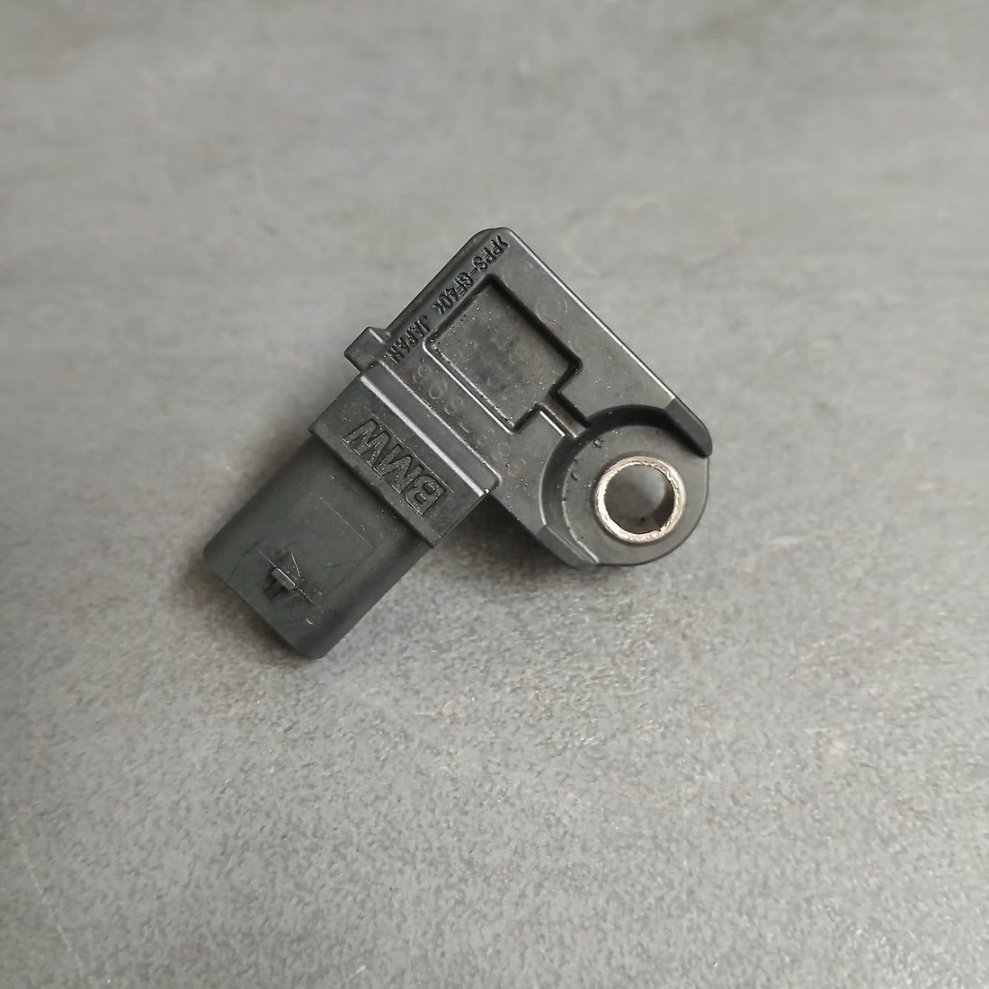 Original Ladedrucksensor Universal BMW B37 B47 B48 B58 8637896
