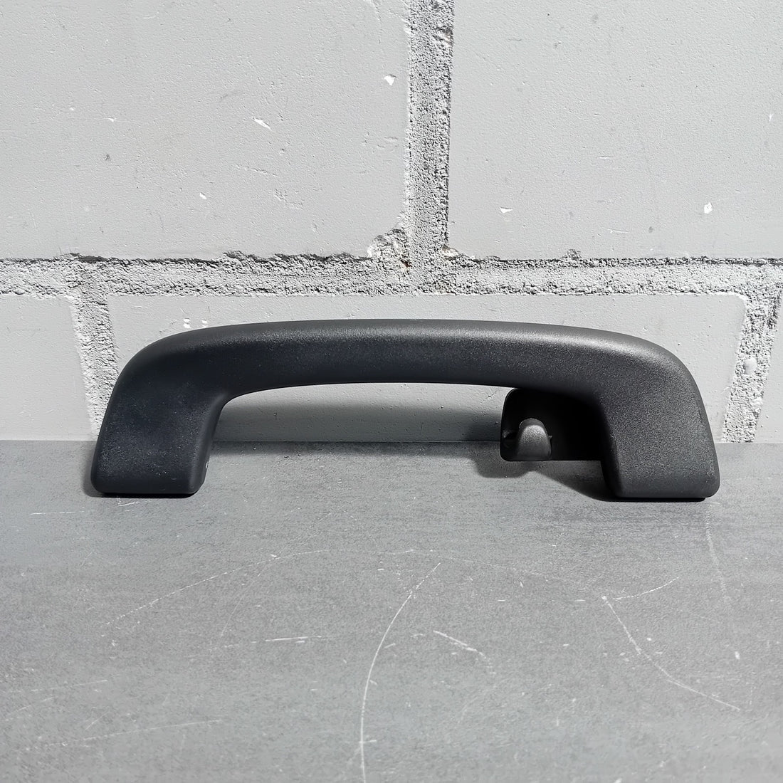 BMW i4 eDrive40 G26 BJ.2022 Dachhaltegriff Hinten links 7464441 23821334