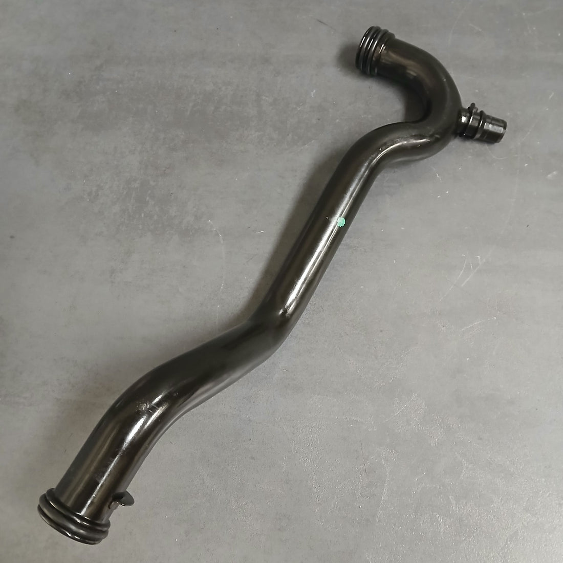 PSA Peugeot Citroen Opel Kühlleitung Kühlschlauch 9801444480