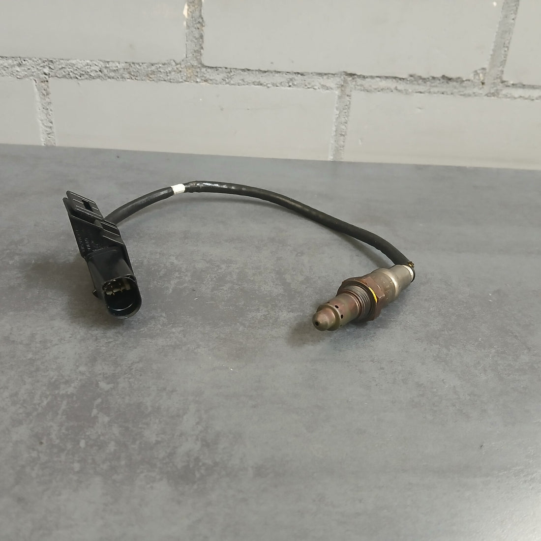 Lambdasonde NOx-Sensor VW Audi Seat Skoda 2.0 06L906265B