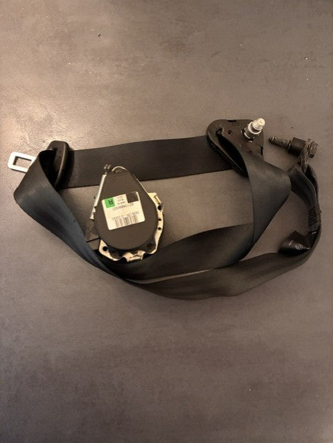 Sicherheitsgurt für DACIA SANDERO 621088800C
