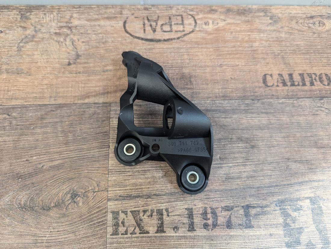 Halter Schaltseil Vw Seat Skoda 3Q0711789