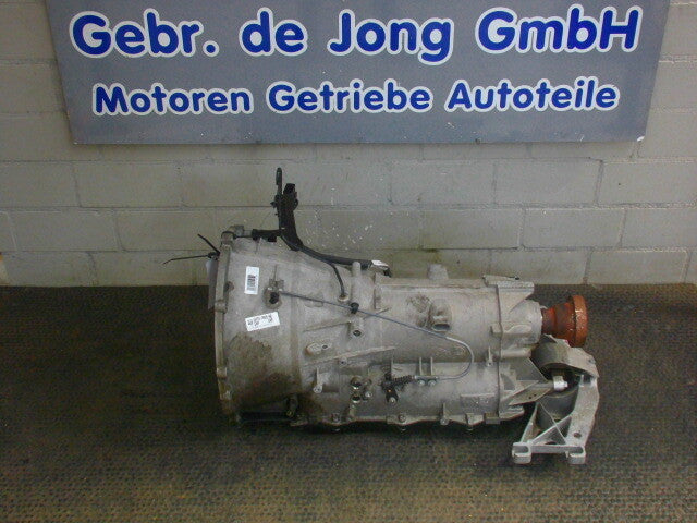 -- Jaguar XE 2.0 Diesel, 8 Gang Automatikgetriebe 8HP45, wie neu --TOP--
