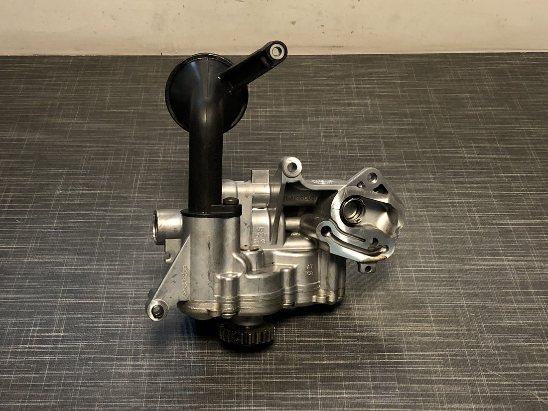 Ölpumpe VW Audi Seat Skoda 1,8 2,0 TFSI 06J115106AB